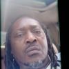 steven_lawrence